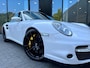 Porsche 911 3.6 TURBO 600pk /Handgeschakeld/Uniek