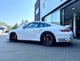 Porsche 911 3.6 TURBO 600pk /Handgeschakeld/Uniek