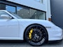 Porsche 911 3.6 TURBO 600pk /Handgeschakeld/Uniek
