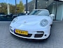 Porsche 911 3.6 TURBO 600pk /Handgeschakeld/Uniek