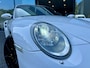 Porsche 911 3.6 TURBO 600pk /Handgeschakeld/Uniek