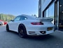 Porsche 911 3.6 TURBO 600pk /Handgeschakeld/Uniek
