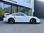 Porsche 911 3.6 TURBO 600pk /Handgeschakeld/Uniek