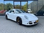 Porsche 911 3.6 TURBO 600pk /Handgeschakeld/Uniek