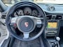 Porsche 911 3.6 TURBO 600pk /Handgeschakeld/Uniek