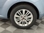 Fiat Punto Grande 1.2 Edizione Lusso 3-drs Airco LM15" NL Auto