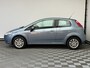 Fiat Punto Grande 1.2 Edizione Lusso 3-drs Airco LM15" NL Auto