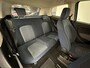 Fiat Punto Grande 1.2 Edizione Lusso 3-drs Airco LM15" NL Auto
