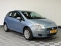 Fiat Punto Grande 1.2 Edizione Lusso 3-drs Airco LM15" NL Auto