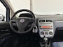 Fiat Punto Grande 1.2 Edizione Lusso 3-drs Airco LM15" NL Auto