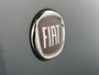 Fiat Punto Grande 1.2 Edizione Lusso 3-drs Airco LM15" NL Auto