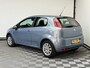 Fiat Punto Grande 1.2 Edizione Lusso 3-drs Airco LM15" NL Auto