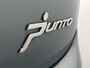 Fiat Punto Grande 1.2 Edizione Lusso 3-drs Airco LM15" NL Auto