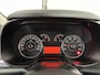 Fiat Punto Grande 1.2 Edizione Lusso 3-drs Airco LM15" NL Auto