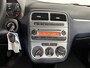 Fiat Punto Grande 1.2 Edizione Lusso 3-drs Airco LM15" NL Auto