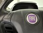 Fiat Punto Grande 1.2 Edizione Lusso 3-drs Airco LM15" NL Auto