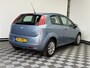 Fiat Punto Grande 1.2 Edizione Lusso 3-drs Airco LM15" NL Auto