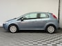 Fiat Punto Grande 1.2 Edizione Lusso 3-drs Airco LM15" NL Auto