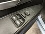 Fiat Punto Grande 1.2 Edizione Lusso 3-drs Airco LM15" NL Auto