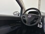 Fiat Punto Grande 1.2 Edizione Lusso 3-drs Airco LM15" NL Auto