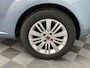 Fiat Punto Grande 1.2 Edizione Lusso 3-drs Airco LM15" NL Auto