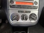 Fiat Punto Grande 1.2 Edizione Lusso 3-drs Airco LM15" NL Auto