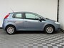 Fiat Punto Grande 1.2 Edizione Lusso 3-drs Airco LM15" NL Auto