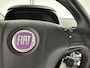 Fiat Punto Grande 1.2 Edizione Lusso 3-drs Airco LM15" NL Auto