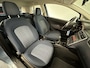 Fiat Punto Grande 1.2 Edizione Lusso 3-drs Airco LM15" NL Auto