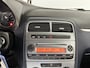 Fiat Punto Grande 1.2 Edizione Lusso 3-drs Airco LM15" NL Auto