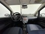 Fiat Punto Grande 1.2 Edizione Lusso 3-drs Airco LM15" NL Auto