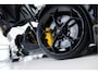 McLaren 600LT Spider 3.8 V8 | Senna Seats | Carbon Exterior | Yellow Accents |