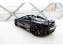 McLaren 600LT Spider 3.8 V8 | Senna Seats | Carbon Exterior | Yellow Accents |