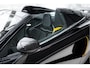McLaren 600LT Spider 3.8 V8 | Senna Seats | Carbon Exterior | Yellow Accents |