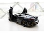 McLaren 600LT Spider 3.8 V8 | Senna Seats | Carbon Exterior | Yellow Accents |