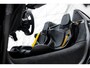 McLaren 600LT Spider 3.8 V8 | Senna Seats | Carbon Exterior | Yellow Accents |