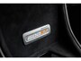 McLaren 600LT Spider 3.8 V8 | Senna Seats | Carbon Exterior | Yellow Accents |