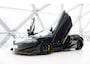 McLaren 600LT Spider 3.8 V8 | Senna Seats | Carbon Exterior | Yellow Accents |