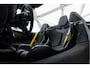 McLaren 600LT Spider 3.8 V8 | Senna Seats | Carbon Exterior | Yellow Accents |