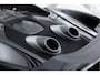 McLaren 600LT Spider 3.8 V8 | Senna Seats | Carbon Exterior | Yellow Accents |
