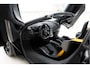 McLaren 600LT Spider 3.8 V8 | Senna Seats | Carbon Exterior | Yellow Accents |