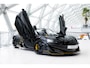 McLaren 600LT Spider 3.8 V8 | Senna Seats | Carbon Exterior | Yellow Accents |