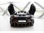 McLaren 600LT Spider 3.8 V8 | Senna Seats | Carbon Exterior | Yellow Accents |