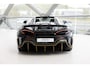 McLaren 600LT Spider 3.8 V8 | Senna Seats | Carbon Exterior | Yellow Accents |