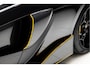 McLaren 600LT Spider 3.8 V8 | Senna Seats | Carbon Exterior | Yellow Accents |