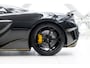 McLaren 600LT Spider 3.8 V8 | Senna Seats | Carbon Exterior | Yellow Accents |