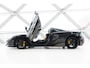 McLaren 600LT Spider 3.8 V8 | Senna Seats | Carbon Exterior | Yellow Accents |