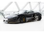 McLaren 600LT Spider 3.8 V8 | Senna Seats | Carbon Exterior | Yellow Accents |