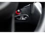 McLaren 600LT Spider 3.8 V8 | Senna Seats | Carbon Exterior | Yellow Accents |