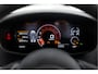 McLaren 600LT Spider 3.8 V8 | Senna Seats | Carbon Exterior | Yellow Accents |